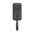 BT Remote Control Multi-Function Mini Self-Timer BT 5.3 Wireless Phone‌ Controller for Content Navigation Novel Reading