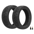 Electric Scooter 10 Inch 250x64 Tubeless Tire  for Xiaomi 4 Ultra 4 Lite City Road 250*64 Anti puncture Replacement Tyre