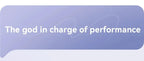 N90 Neck Fan Semiconductor Cooling 5-Speed Bladeless Wearable Fan USB Rechargeable Portable Outdoor Travel Camping