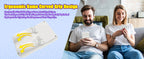 AISLPC R36T Handheld Game Console 18000+Game 3.5'' IPS Screen Wi-Fi Multiplayer Portable Pocket TV Video Console Ship From US