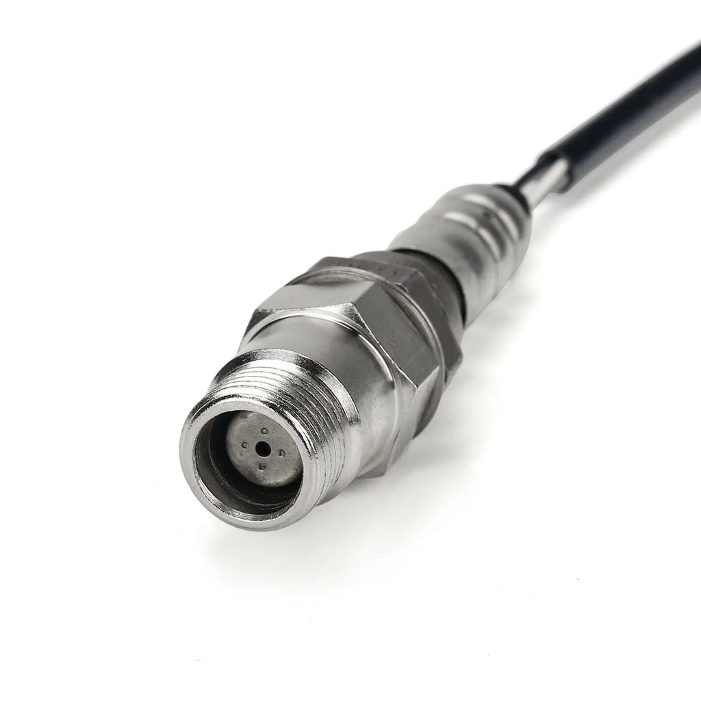 10PCS Universal M18x1.5 Extender Space 32M