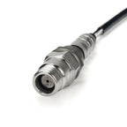 10PCS Universal M18x1.5 Extender Space 32M