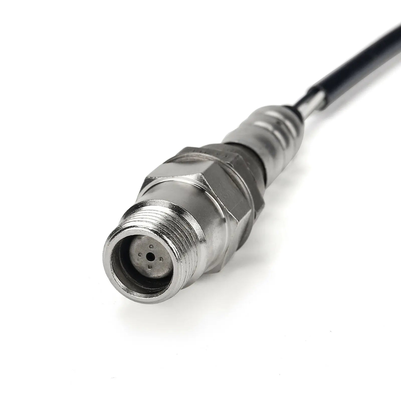 10PCS Universal M18x1.5 Extender Space 32M