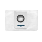 Replacement Accessories For Ecovacs Deebot X1/T10 (OMNI/ Turbo) Spare Parts Vacuum Cleaner Consumables Brush Filter Mop Cloth