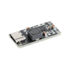 5Pcs/1pc TP5000 Charging Management Power Supply Module Board 2A Compatible 4.2V 8.4V Single and Double Lithium Batteries TYPE-C
