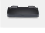 For Tesla Model 3 Model Y Accessories 2023 Central Control Armrest Box Phone Pocket Car Glasses Case Storage Tray Auto Parts