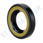 93101-17001 OIL SEAL FOR YAMAHA Outboard Motor 2T 9.9HP 13.5HP 15HP 4T F8 F9.9 F13.5 F15 F20 93101-17001-00 Boat Engine