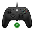 GameSir G7 HE Xbox Gaming Controller Hall Effect Gamepad for Xbox Series X, Xbox Series S, Xbox One, Steam and Windows PC