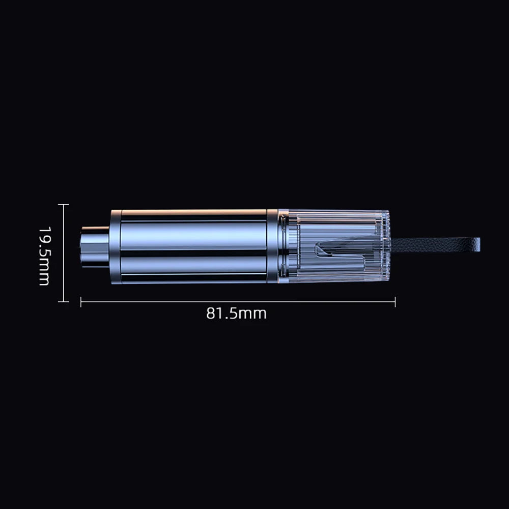 2 In 1 Safety Hammer Escape Car Life-saving Escape Hammer Window Broken Emergency Glass Breaker Car Accessorie Car Emergency Kit