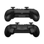 GameSir G7 HE Xbox Controller Hall Effect Gamepad for Xbox Series X, Xbox Series S, Xbox One X, Xbox One S Game Console