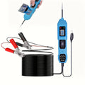 CNBJ-823 Car Power Circuit Tester Automotive Diagnostic Tool for Electrical System Inspection
