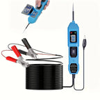 CNBJ-823 Car Power Circuit Tester Automotive Diagnostic Tool for Electrical System Inspection