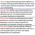 50-5PCS Mochi Squishies Kawaii Anima Squishy Toys For Antistress Ball Squeeze Party Favors Stress Relief Toys For Birthday