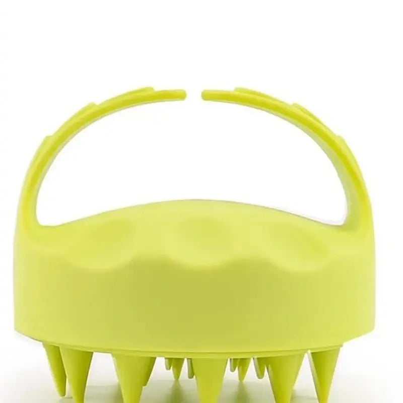 (BF06)Colored Massage Brushes For Use On Body Meridians Suitable Home Beauty Salons