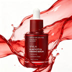 Collagen Firming And Lifting Serum Deeply Moisturizing Nourishing Gently Reduce Fine Lines Facial Serum Korean Daily Skincare
