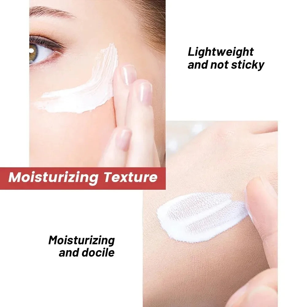 💎 EBUG Ultimate Dark Spot & Pigmentation Fading Set (5 Pcs)