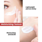 💎 EBUG Ultimate Dark Spot & Pigmentation Fading Set (5 Pcs)
