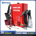 Automotive Smoke Leak Detection/Vacuum Leak Detection Tool