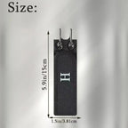 Buckleless Elastic Belt Hook Adjustable Metal Hook Men Women Unisex Buckle-Free Invisible Waist Belt Closure Outdoor Work EDC