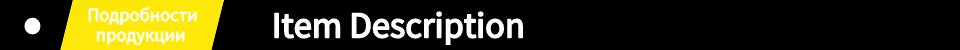 BT Remote Control Multi-Function Mini Self-Timer BT 5.3 Wireless Phone‌ Controller for Content Navigation Novel Reading