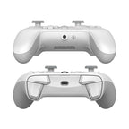 GameSir G7 HE Xbox Controller Hall Effect Gamepad for Xbox Series X, Xbox Series S, Xbox One X, Xbox One S Game Console