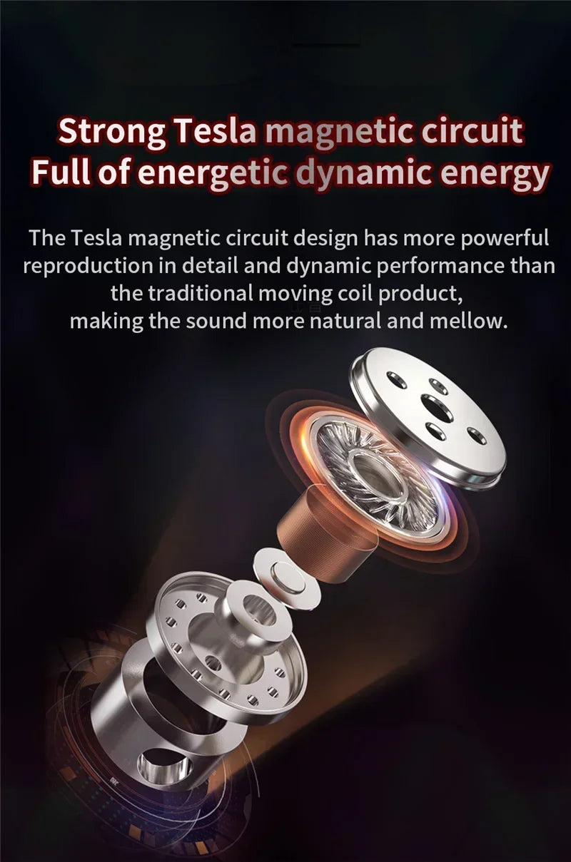 NEW QKZ AK6 Copper Driver HiFi Wired Earphone 3.5MM Race Sport Headphone Bass Stereo Headset Music Earbuds In Ear With Mic