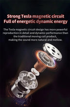 NEW QKZ AK6 Copper Driver HiFi Wired Earphone 3.5MM Race Sport Headphone Bass Stereo Headset Music Earbuds In Ear With Mic