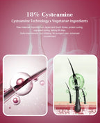 ICONSIGN Fix Lash & Brow Perming Tube Set Lash Lift Brow Lamination Perm Fixation Setting Lotion Eyelashes Health Makeup Tools