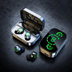 New YD03 Series Wireless Bluetooth Earphones High quality Long Endurance Earbuds With Built-in Microphone HD Call Gaming Headset