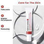 💎 EBUG Ultimate Dark Spot & Pigmentation Fading Set (5 Pcs)