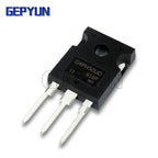 5pcs IRGP4063D GP4063D IRGP4063 TO-247 IRG4PC50UD IRG4PH50UD IRGP4063D IRGP4066D