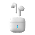 K05 Series TWS Wireless Earbuds 5.3 Bluetooth Headphones Long Playtime Noise Cancelling Voice Call for Gaming Business & Sports
