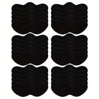 10/20/50/100 Pieces Deep Cleansing Nose Pores And Blackheads - Nose Cleaning Patch, Cleansing Facial Care Tool