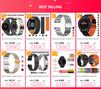 Magnetic Silicone Strap For Garmin Fenix 8 47mm 51mm 7 7x 6 6X Pro 5X 5Plus 22/26mm QuickFit Bracelet For Gen 2/Descent Mk1 Band