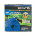 1-Pack Magic Expanding Hose Easy-Storage Household Cleaning | Gardening Tools/Car Washing Tools