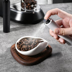 Coffee Bean Spray Bottle Anti Fly Anti Static Mini Multi Color RDT Sprayer Portable Humidifier Coffee Grinder Accessories
