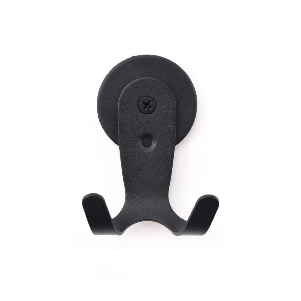 Magnetic Hooks for Breville and Ninja ES601 Coffee Machines, Coffee Handle Storage Rack, 1pc/2pc