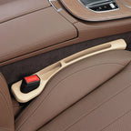 Automotive Interior Products – Car Seat Gap Plug, Leak-Resistant Strip & Multipurpose Storage Box