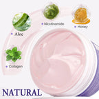 AILKE Anti-Black Spots Serum, Brightening Essence for an Even & Radiant Complexion, Reduce Freckles, Pigmentation, 120 ml