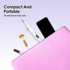Electric Nail Polisher Drill Bits Set Nails Grinding Polishing Cuticle Trimmer Art Sanding File Pen Manicure Professional Device