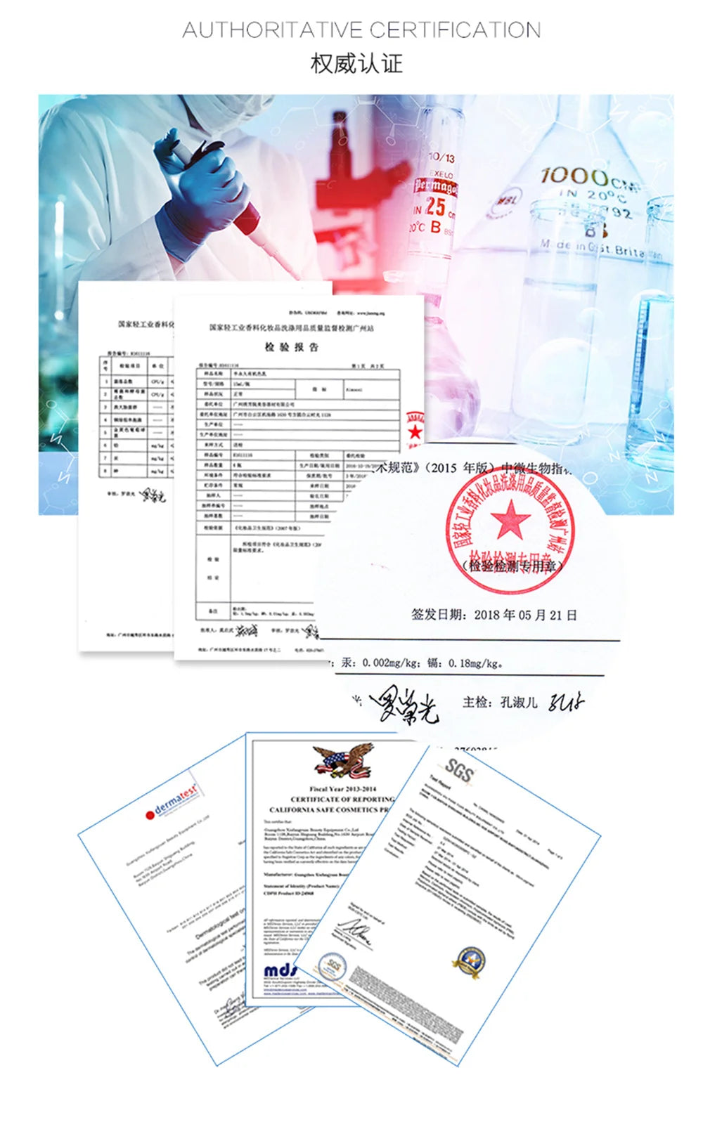 Dark Eyebrow Tattoo Ink for Semi Permanent Makeup Professional Vegan Microblading Pigment Inks Beauty Health PMU Tattoo Supplies
