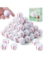 JOYFY 36 Pack Soccer Fidget Spinners Soccer Party Favors Fidget Toys Bulk Goodie Bag Stuffers for Kids Birthday Chirstmas Party