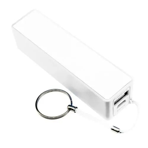 Solder-Free 18650 Power Bank Shell 5V USB Charger Battery Holder Case for Phone Electronic Charging Portable DIY Kit