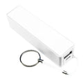 Solder-Free 18650 Power Bank Shell 5V USB Charger Battery Holder Case for Phone Electronic Charging Portable DIY Kit