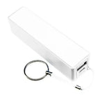 Solder-Free 18650 Power Bank Shell 5V USB Charger Battery Holder Case for Phone Electronic Charging Portable DIY Kit