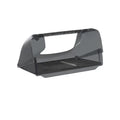 For Tesla Model Y LAUNCH/Juniper/3+ Highland Central Control Screen Storage Box Car Storage Box Automotive Accessories