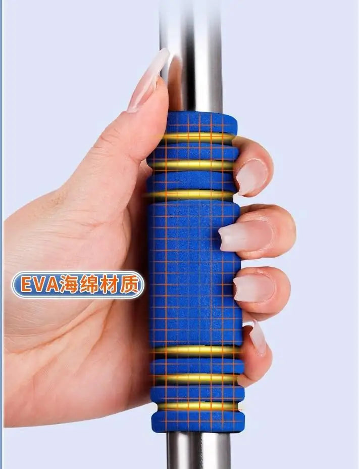 Car Snow Shovel Extendable Ice Scraper Snow Brush Detachable Windshield Snow Remove Broom Winter Auto Cleaner Tool Accessories