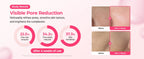 Dr.Melaxin Lumi firm & lift Duo | Korean facial Collagen Firming serum plumping skin & tightening refines skin repair density