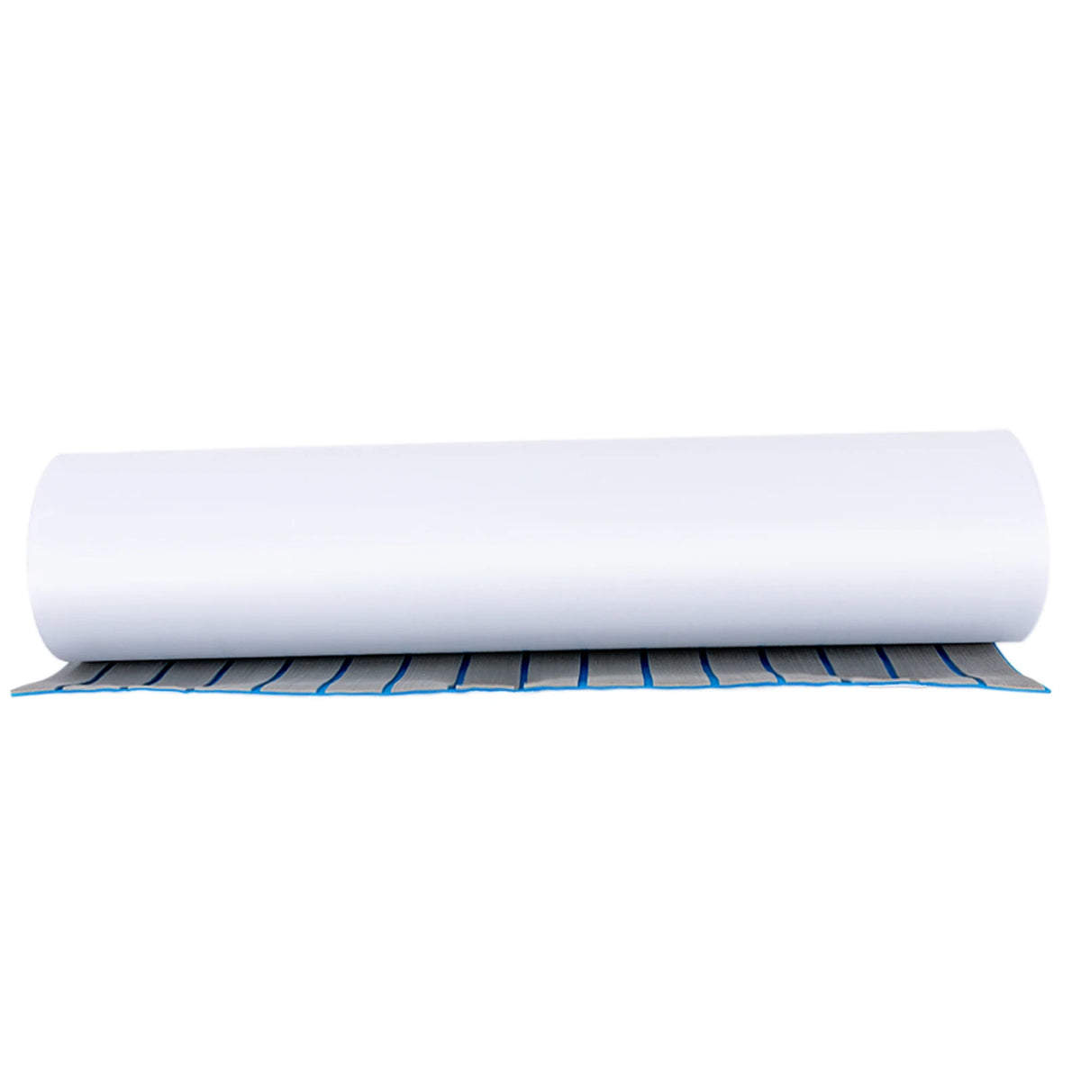 240*60cm/240*90cm EVA Foam Non-Slip Boat Deck Mat 6mm Thick Waterproof Marine Yacht Faux Teak Decking Sheet Flooring Carpet Pad