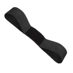 Golf Swing Trainer Posture Corrector Band for Beginners Arm Hand Motion Exercise Tension Elastic Fitness Equipmen